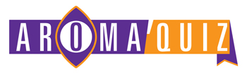 LOGO-AROMAQUIZ