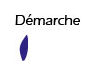 demarche