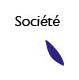 Société