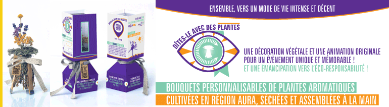 cadeau entreprise eco-responsable