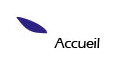 Accueil