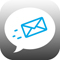 courrier