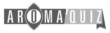 LOGO-AROMAQUIZ